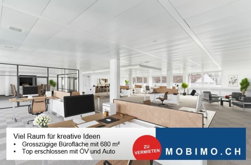 Dein neuer Bürostandort in Zürich Altstetten Kopie 1 (1)