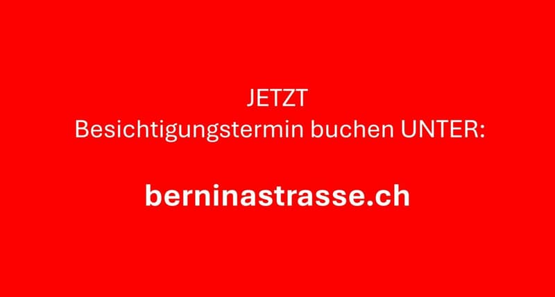 Schöne 2.5-Zimmer-Dachgeschosswohnung mitten in Zürich (5)