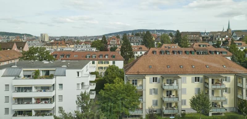 Friesenberg 75 - aussichtsreiches Arbeiten für mehr Erfolg (8)