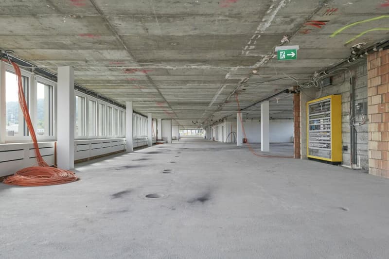 Friesenberg 75 - aussichtsreiches Arbeiten für mehr Erfolg (6)