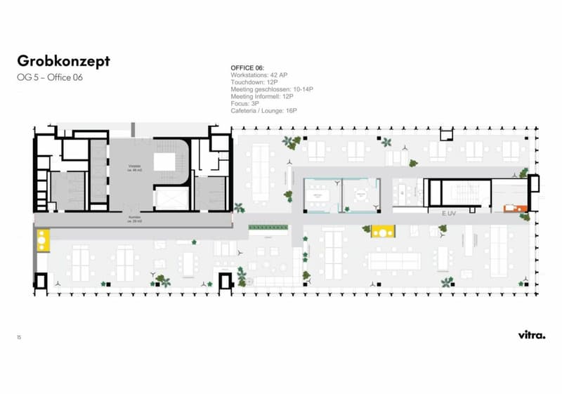 Friesenberg 75 - aussichtsreiches Arbeiten für mehr Erfolg (5)