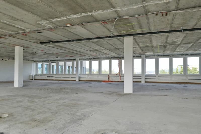 Friesenberg 75 - aussichtsreiches Arbeiten für mehr Erfolg (7)