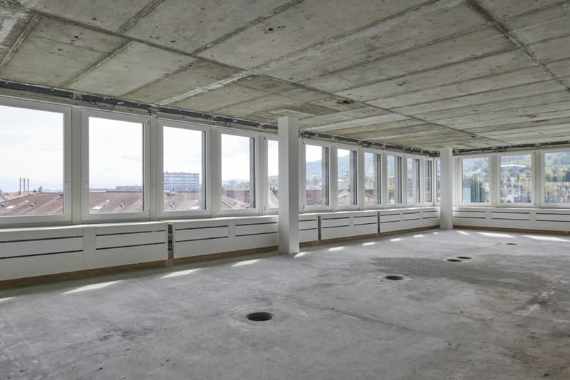 Friesenberg 75 - aussichtsreiches Arbeiten für mehr Erfolg (4)
