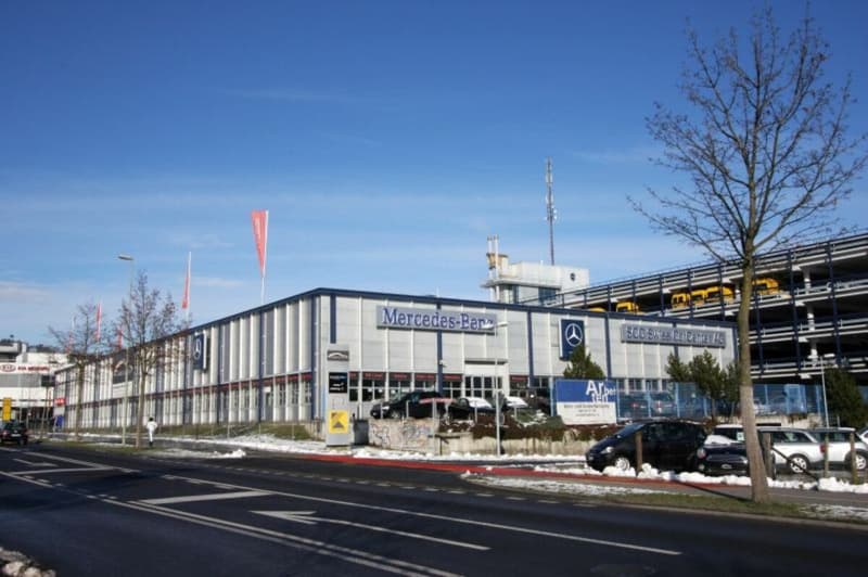 Sternmatt 6, Kriens (7)