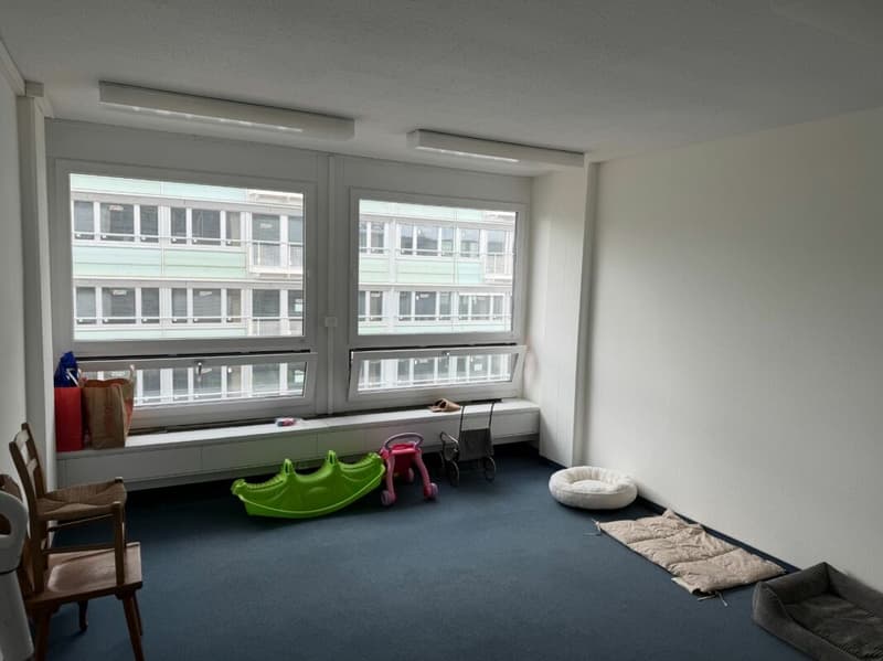 Top Location in Zurich - Your New Company Location (3)