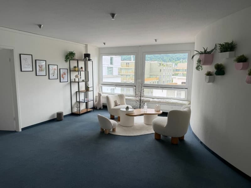 Top Location in Zurich - Your New Company Location (4)