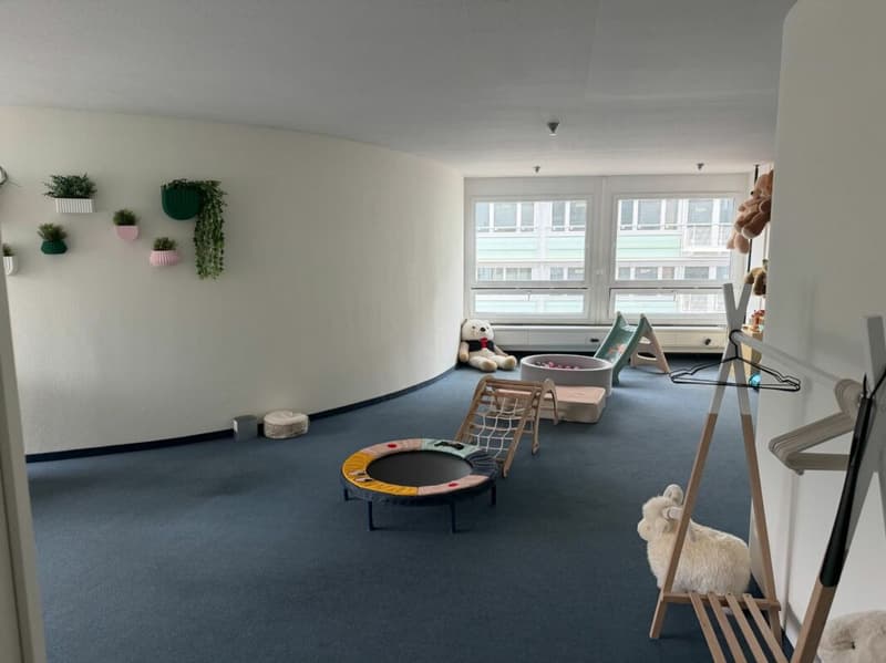 Top Location in Zurich - Your New Company Location (9)