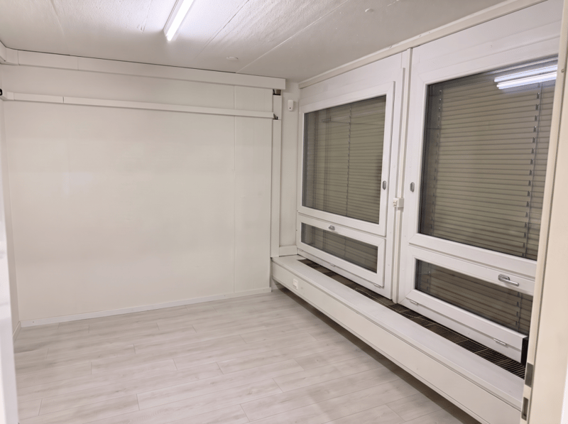 Rautistrasse 12: Expanded Office in Attractive Location (5)