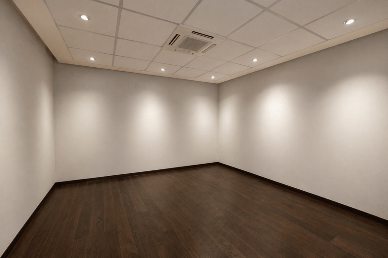 Salle de conférence