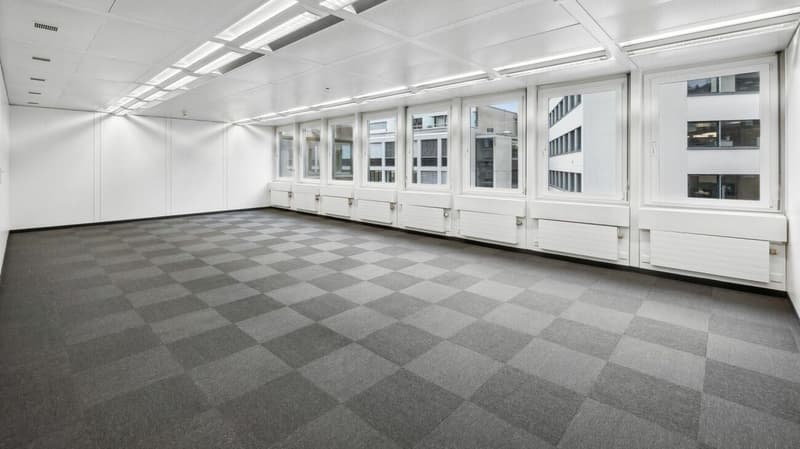 More than space - a working environment that inspires (6)