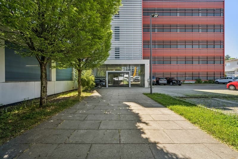 Zwischennutzung für Ihr Business und Gewerbe (9)