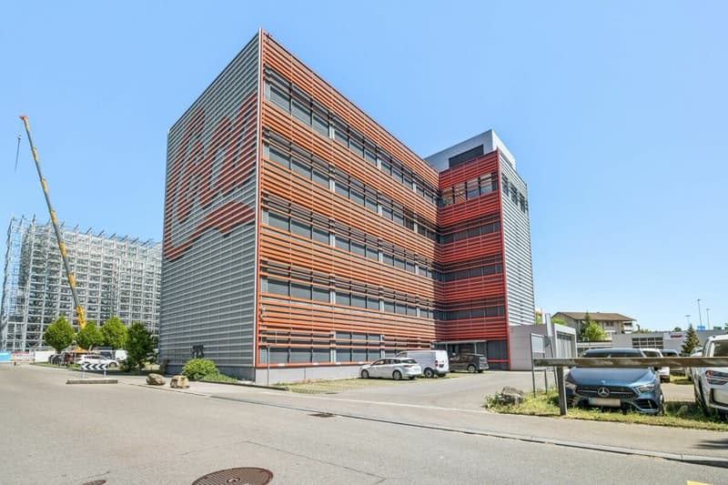 Zwischennutzung für Ihr Business und Gewerbe (2)