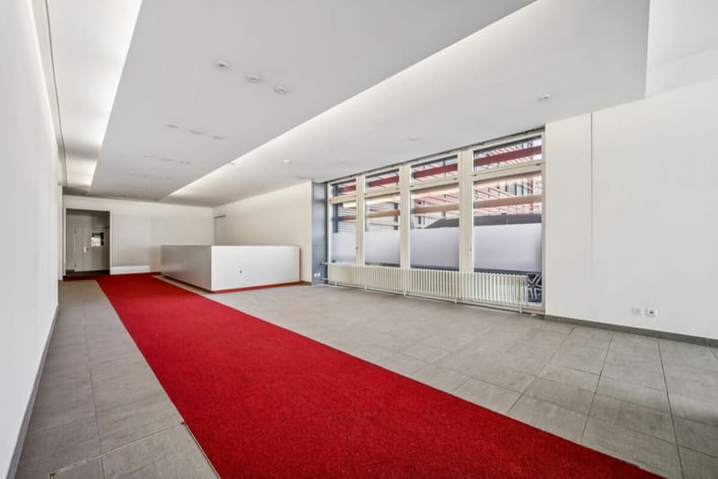 Zwischennutzung für Ihr Business und Gewerbe (6)