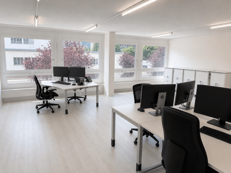 Rautistrasse 12: Ausgebautes Büro an attraktiver Lage (10)