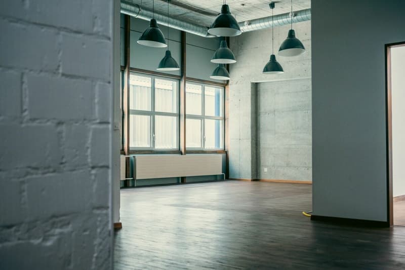 Sie suchen für Ihr Fitness-Studio einen neuen Standort? (4)