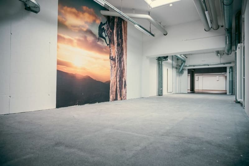 Sie suchen für Ihr Fitness-Studio einen neuen Standort? (3)