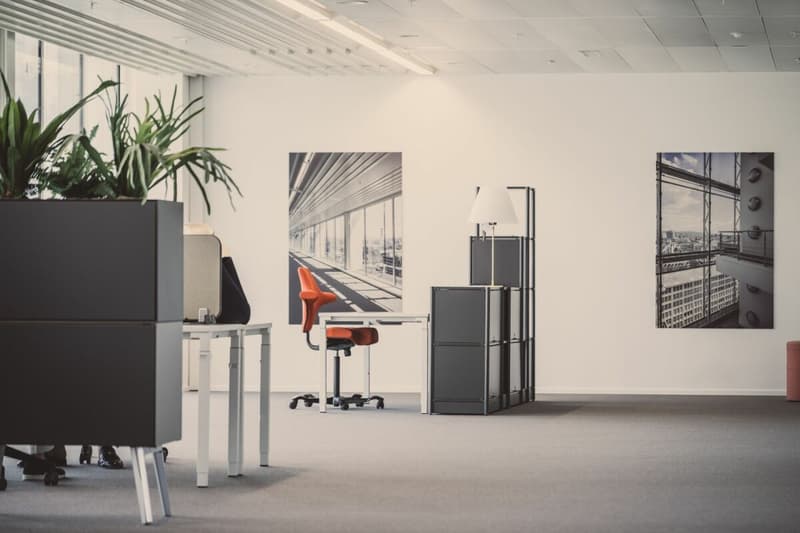 Office Tower - Arbeiten mit Weitblick (7)