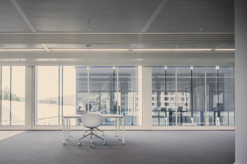 Office Tower - Arbeiten mit Weitblick (8)