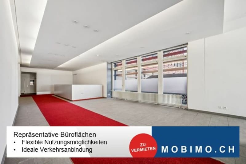 Zwischennutzung für Ihr Business und Gewerbe (1)