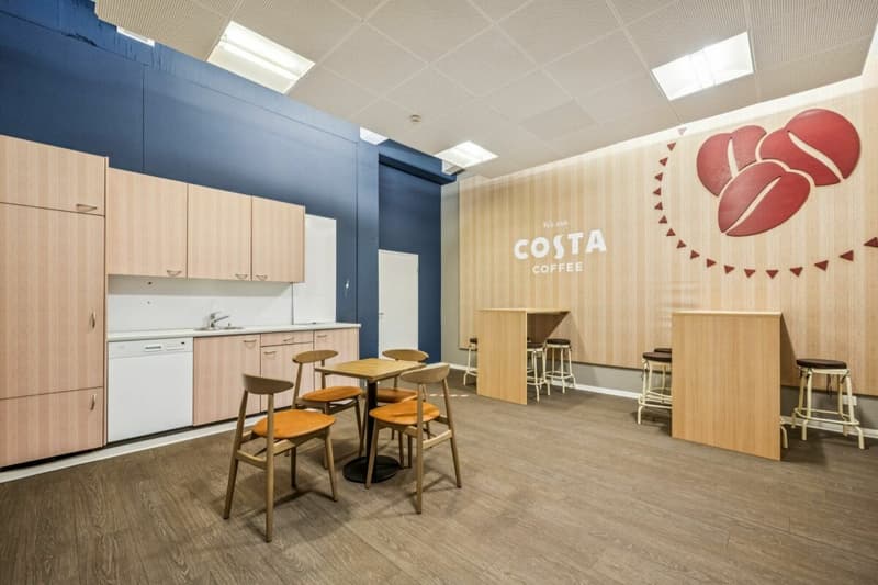 Kompaktes Büro als Zwischennutzung für Ihr Business (6)