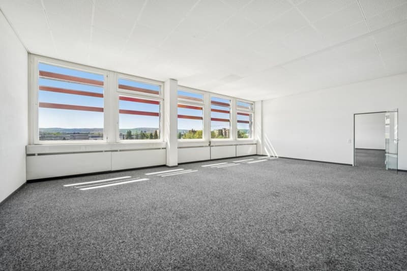 Kompaktes Büro als Zwischennutzung für Ihr Business (7)