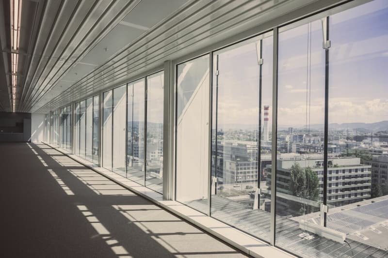 Office Tower 3. OG turnkey (9)