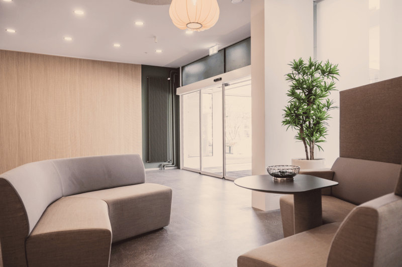 Office Tower 3. OG turnkey (11)