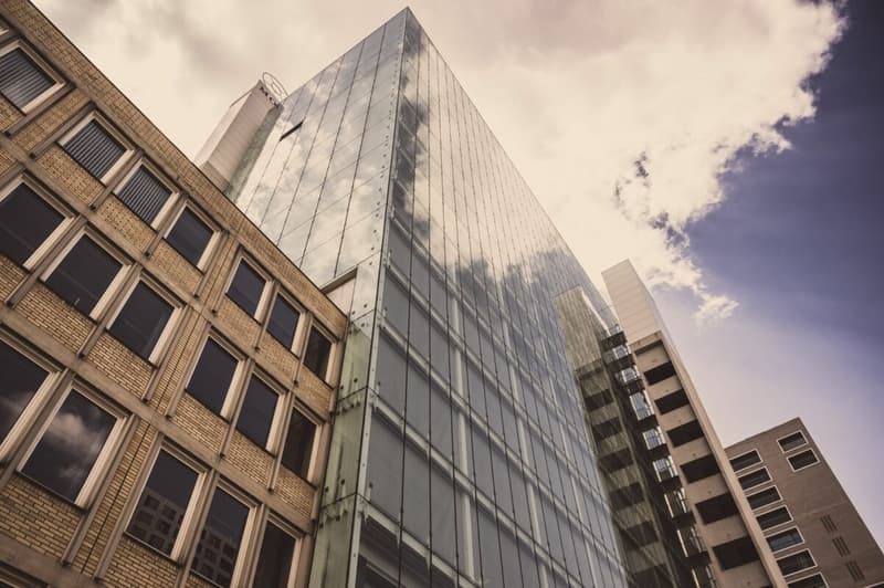 Office Tower 3. OG turnkey (6)
