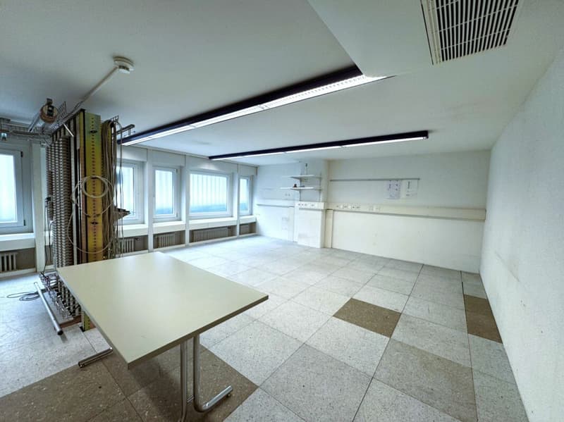 Flexible Gewerbe-/Lagerfläche mit Tageslicht (11)