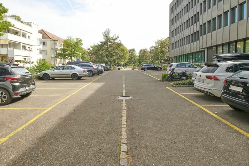Bürofläche mit Mehrwert - der Standort für Ihren Erfolg (11)