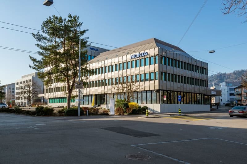 Friesenberg75: Arbeit. Erfolg. Zukunft. (10)