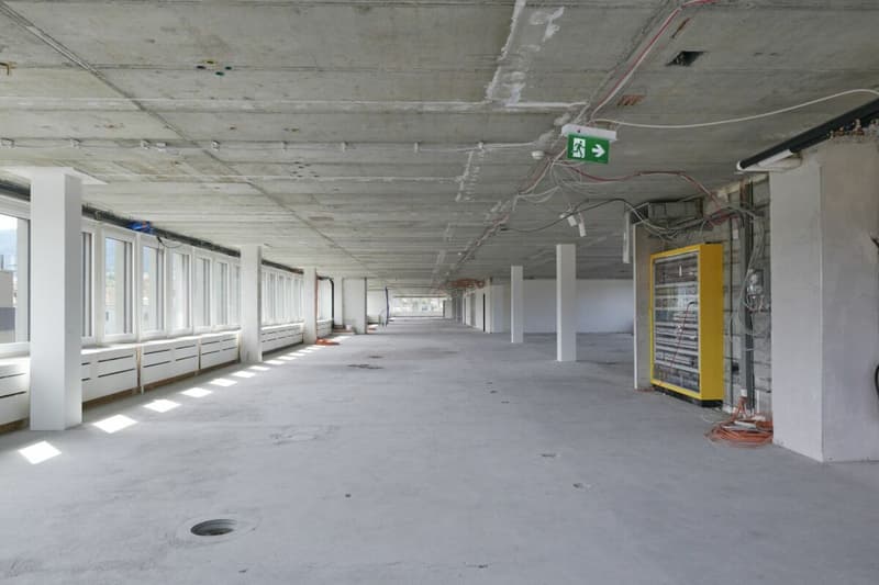 Friesenberg75: Raum für Fokus - Platz für Erfolg (5)