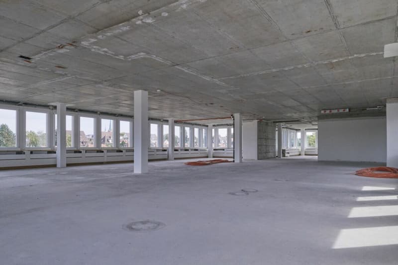 Friesenberg75: Raum für Fokus - Platz für Erfolg (4)
