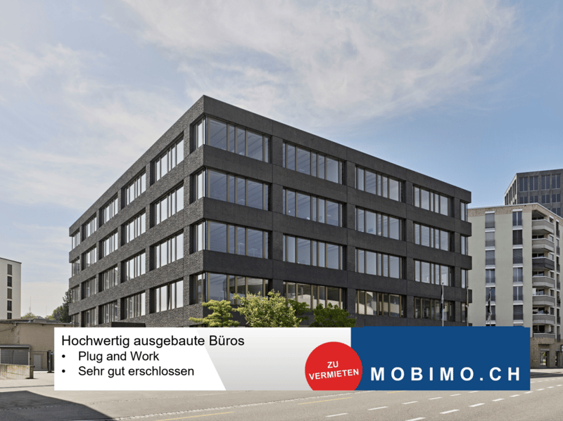 Polygon - Ihr neuer Traumstandort in Aarau (1)