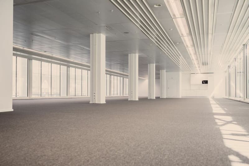 Office Tower 3. OG hell und ausgebaut (12)