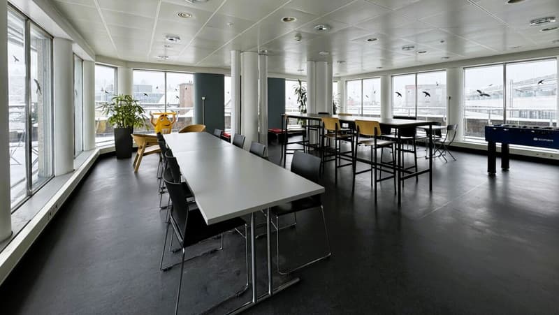 Praxis-/Gewerbefläche im EG hinter Neumarkt (4)