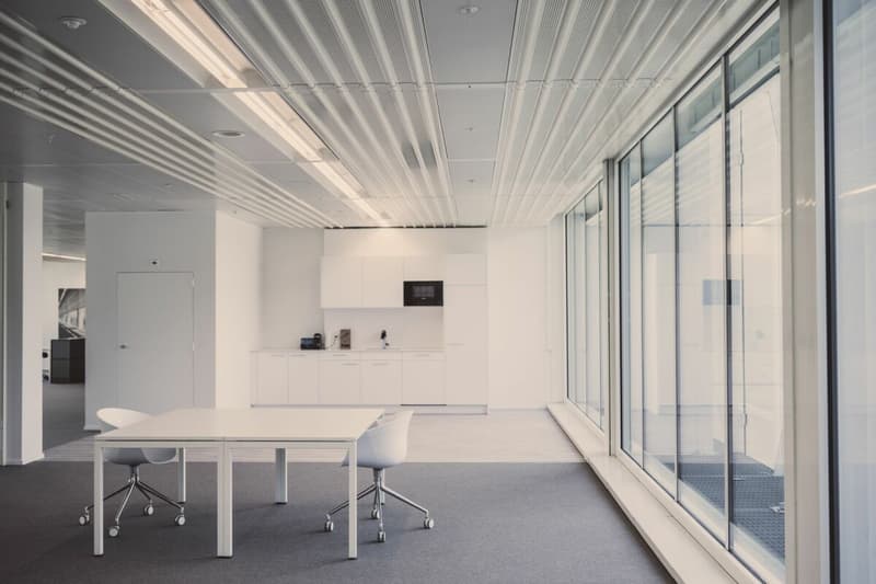 Office Tower - Arbeiten mit Weitblick (9)