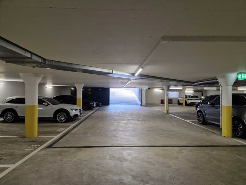 Foto_Einstellhalle_2.jpg