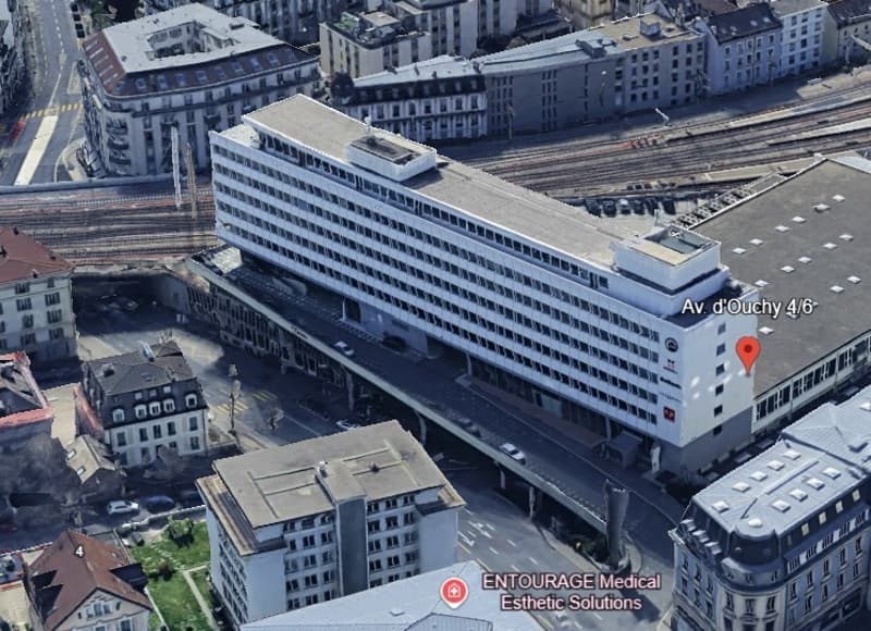 Immeuble_Ouchy__4-6.jpg