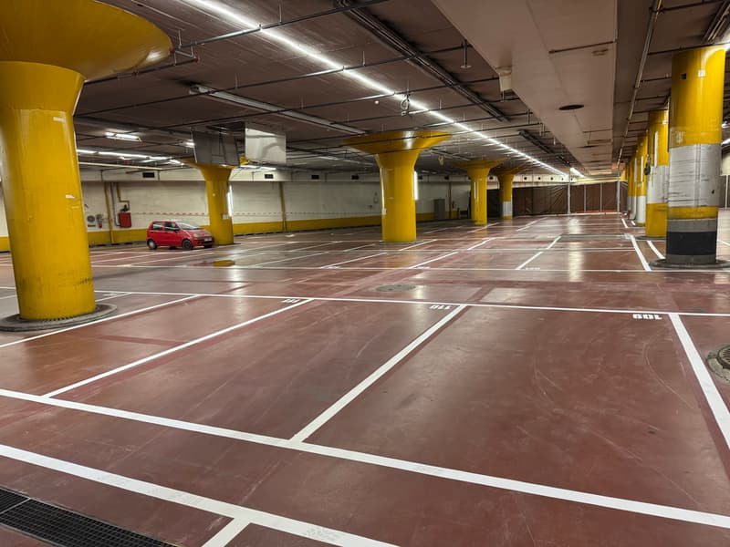 Parking_Ouchy_4-6.jpg