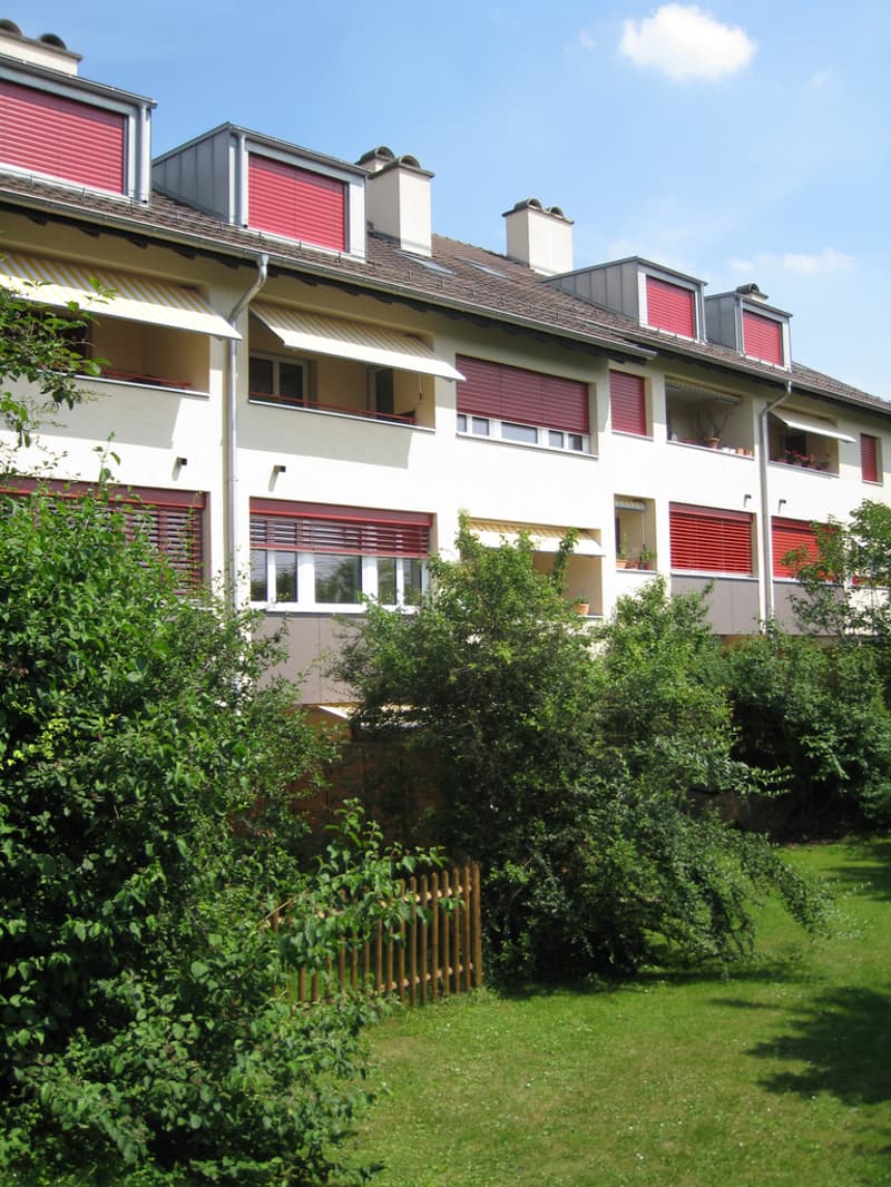 16611_Aussenansicht.jpg