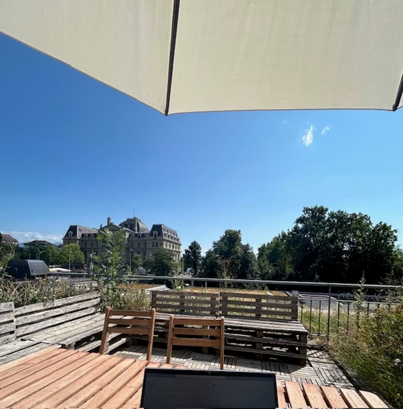 Terrasse_2.jpg