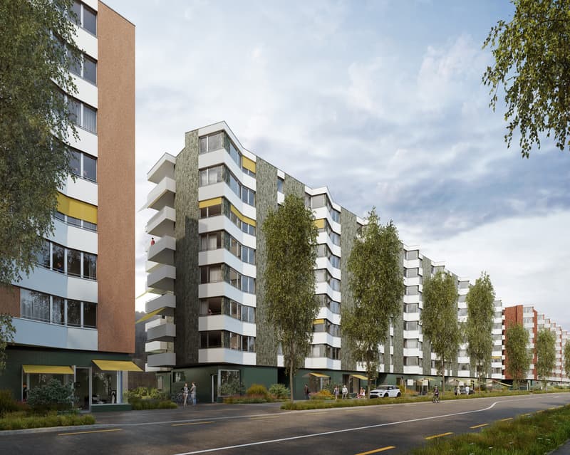 Aussenansicht.jpg