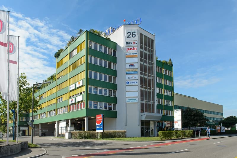 PRO_2214_W_Thur_Industrie26_verkleinert.jpg