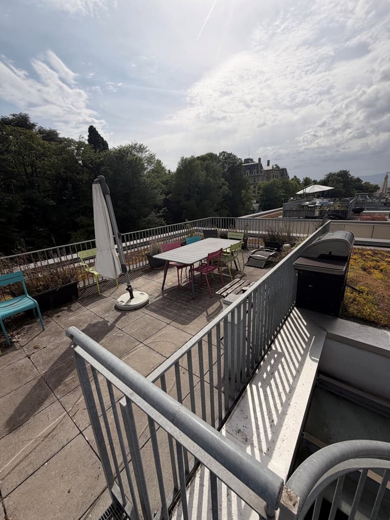 terrasse_Ctx.jpg