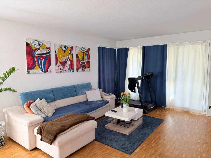 Wohnzimmer_16011.02.0103.JPG
