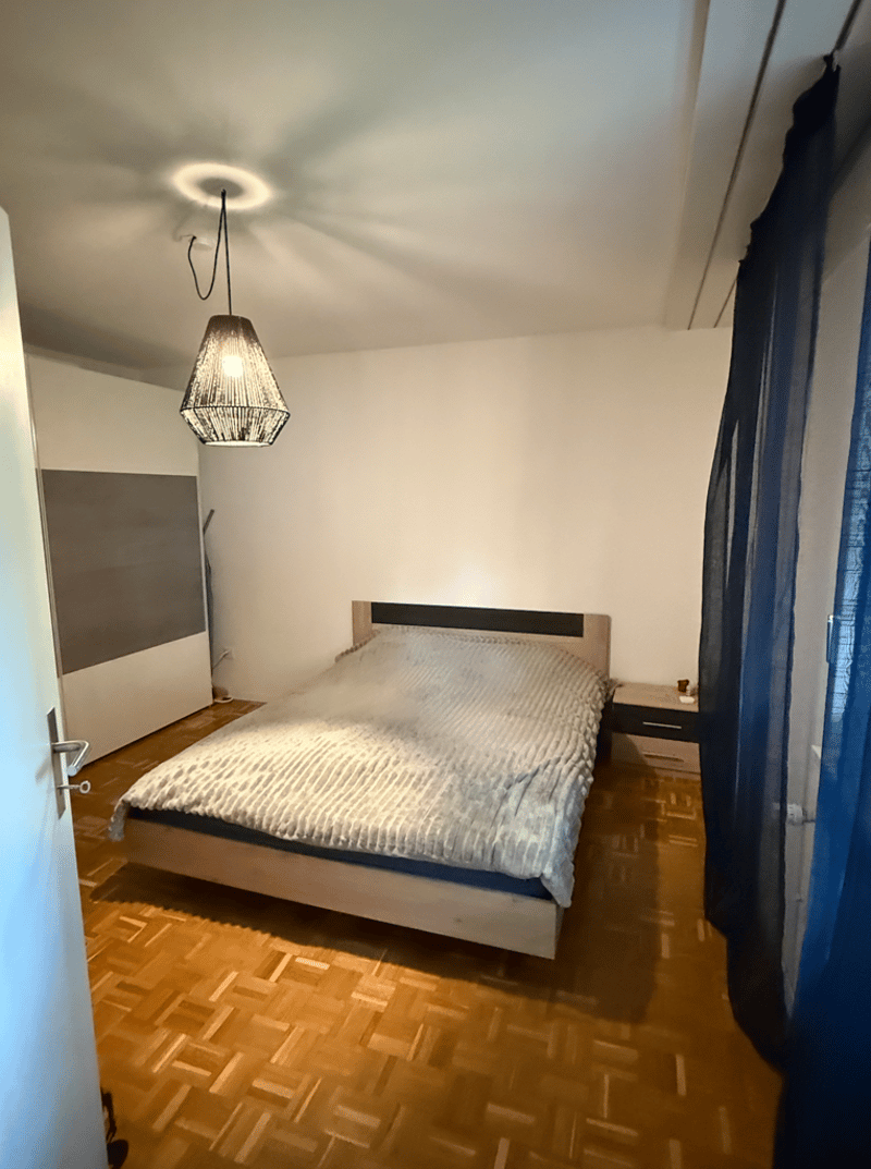 Schlafzimmer_16211.33.0003.png