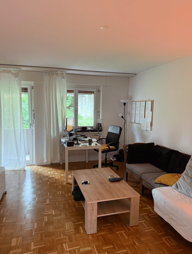 Wohnzimmer_16211.33.0003.png