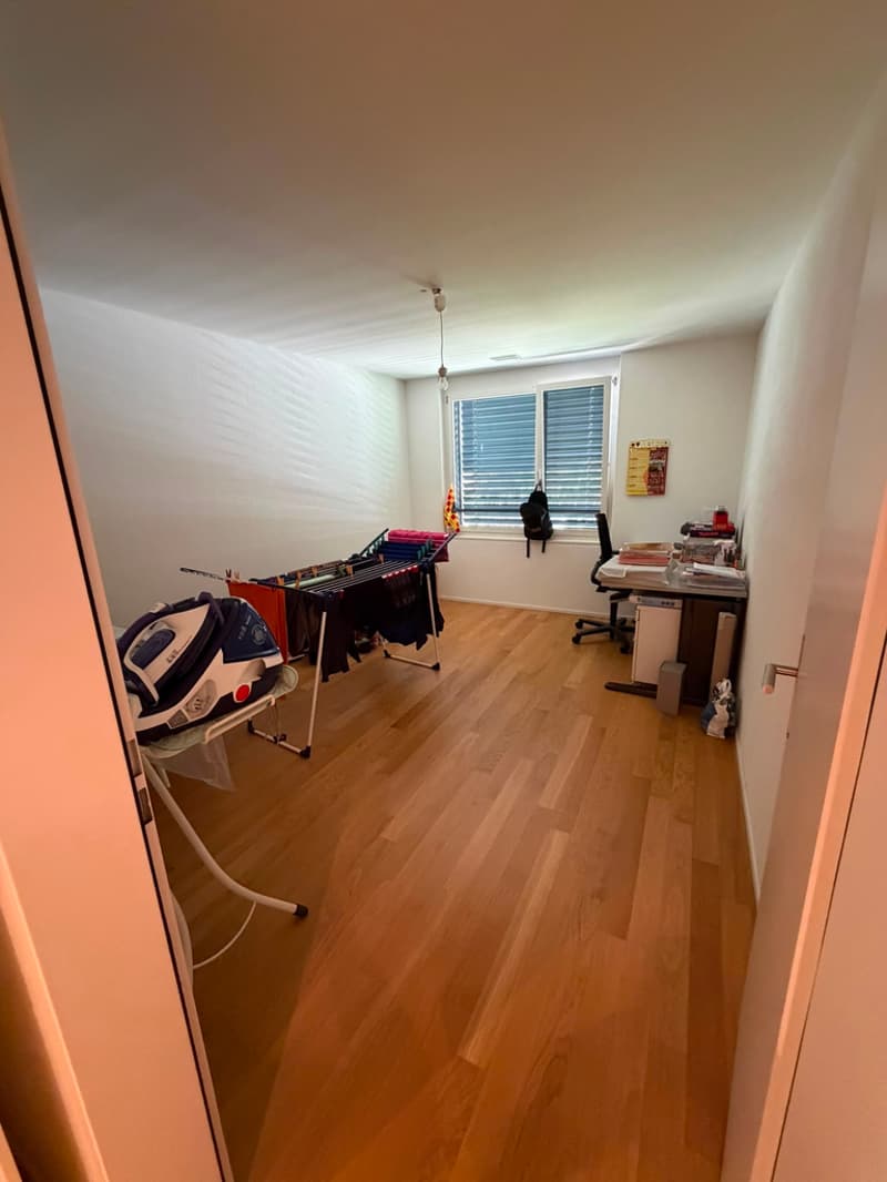 Zimmer2_11018.06.0303.jpg