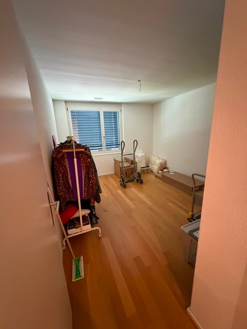 Zimmer3_11018.06.0303.jpg